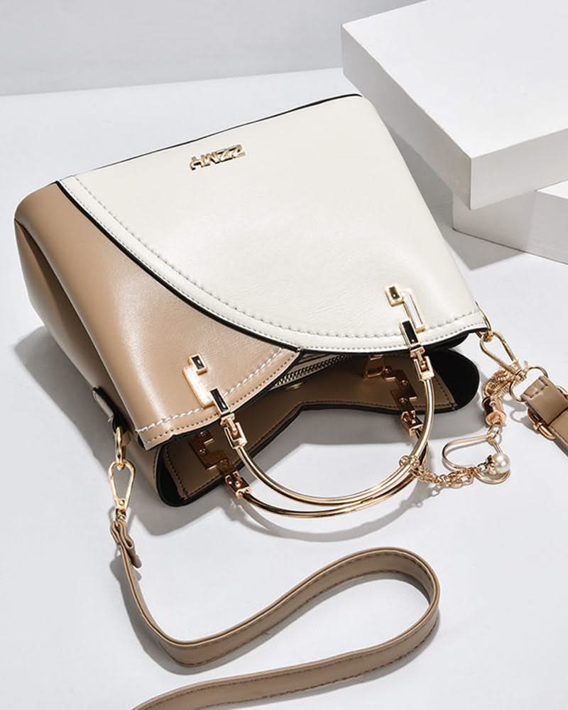 Sac à main de grande capacité pour femmes – Image 7
