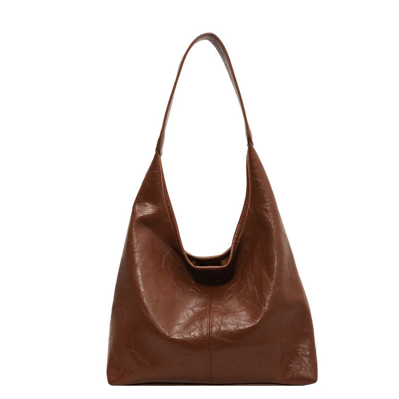 Aurelia - Sac Bandoulière - Pochette Chic – Image 3