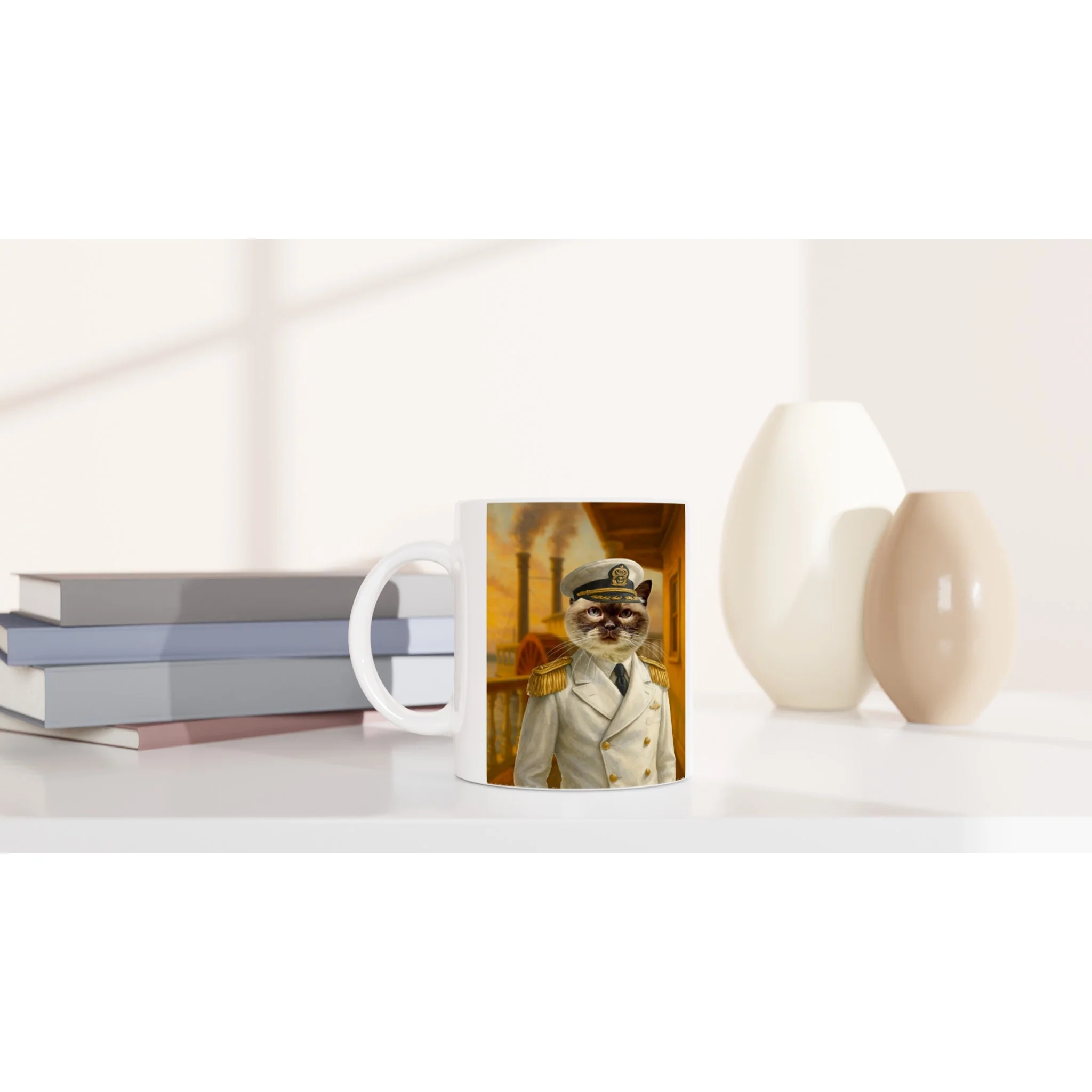 Mug personnalisé AMIRAL – Image 3