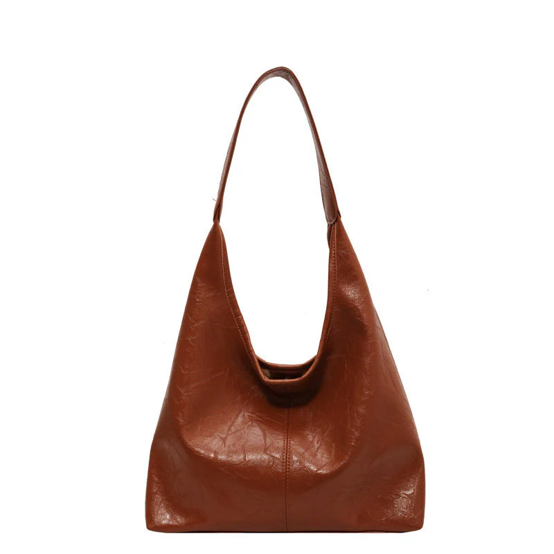 Aurelia - Sac Bandoulière - Pochette Chic – Image 4