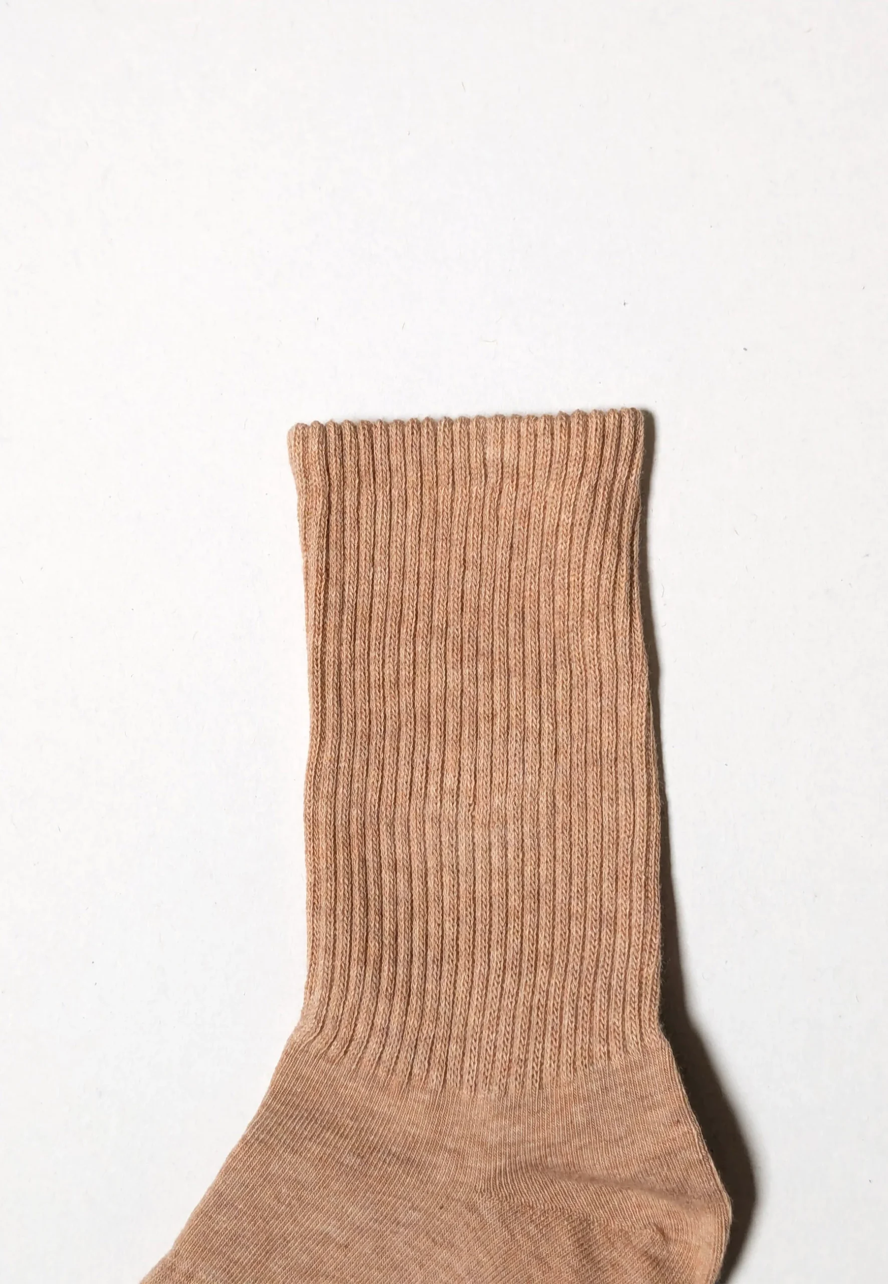 CHAUSSETTES ROSO - ROSE – Image 4