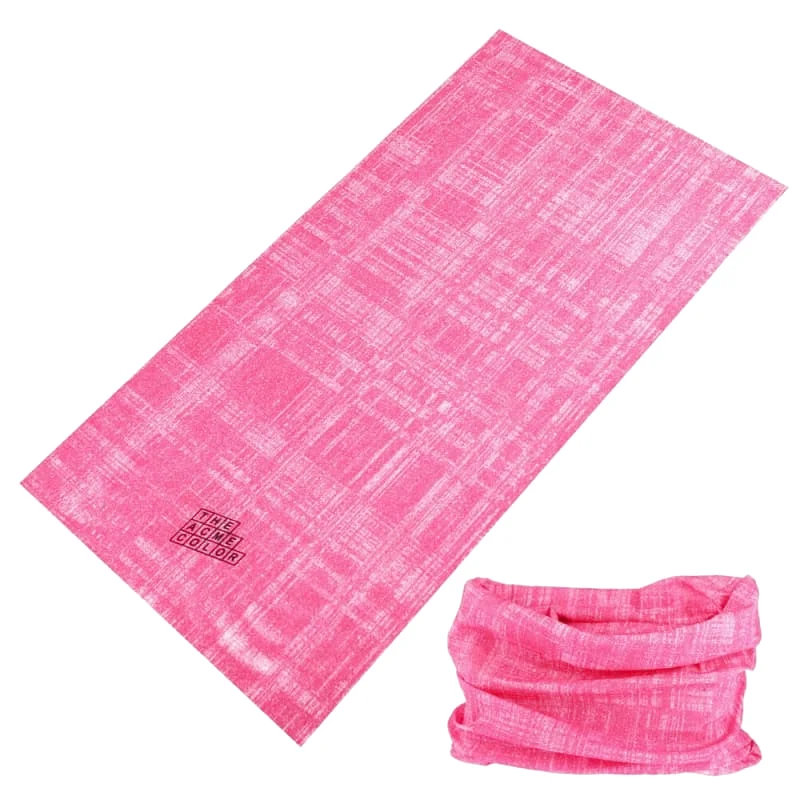 Cache Cou Ski Femme – Image 8