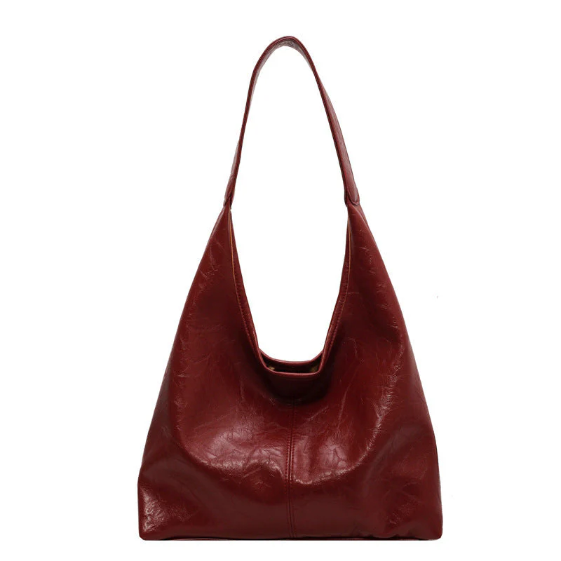 Aurelia - Sac Bandoulière - Pochette Chic