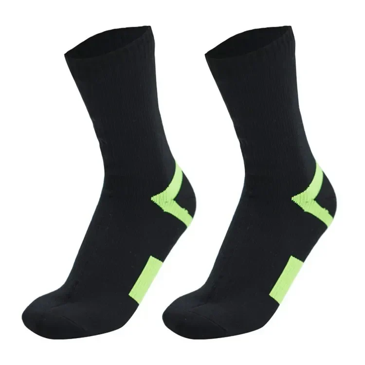 Chaussette etanche – Image 7