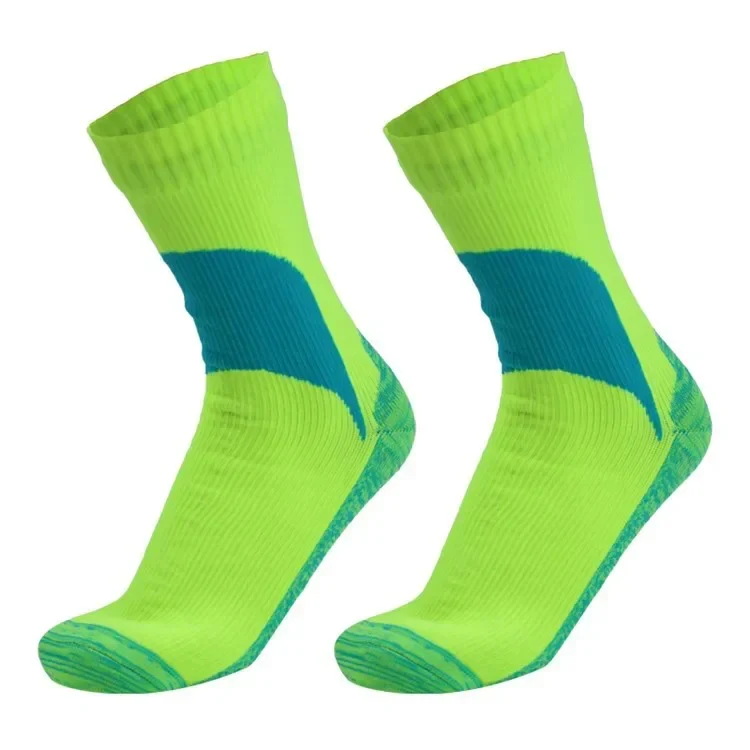 Chaussette etanche – Image 2