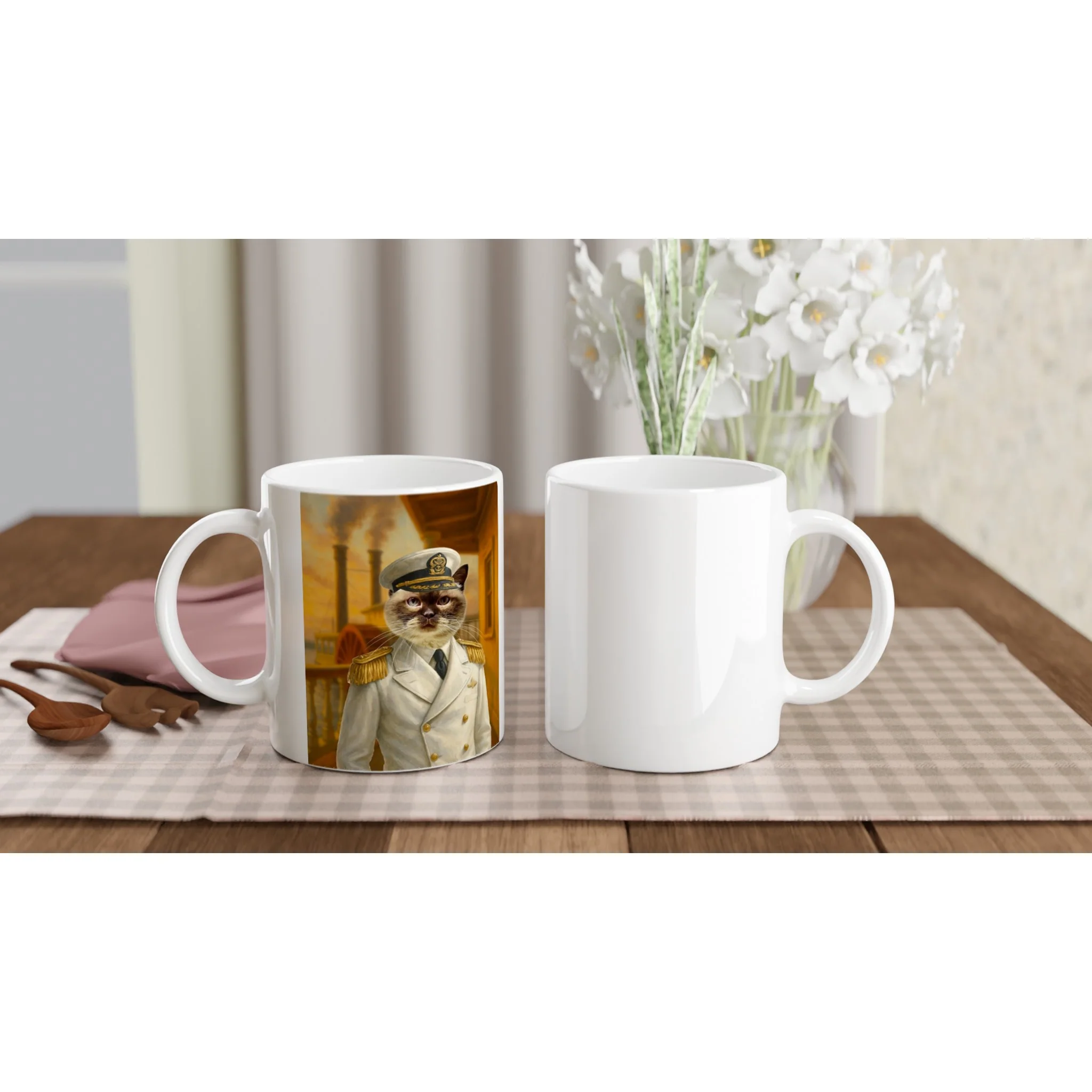 Mug personnalisé AMIRAL – Image 4