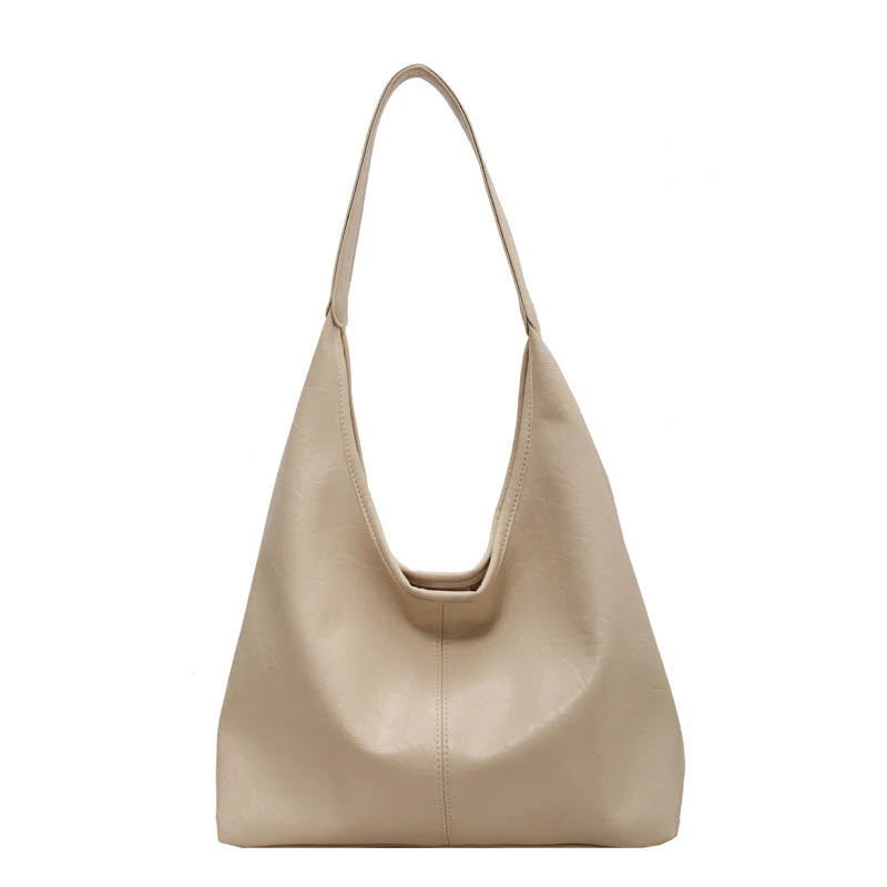 Aurelia - Sac Bandoulière - Pochette Chic – Image 5