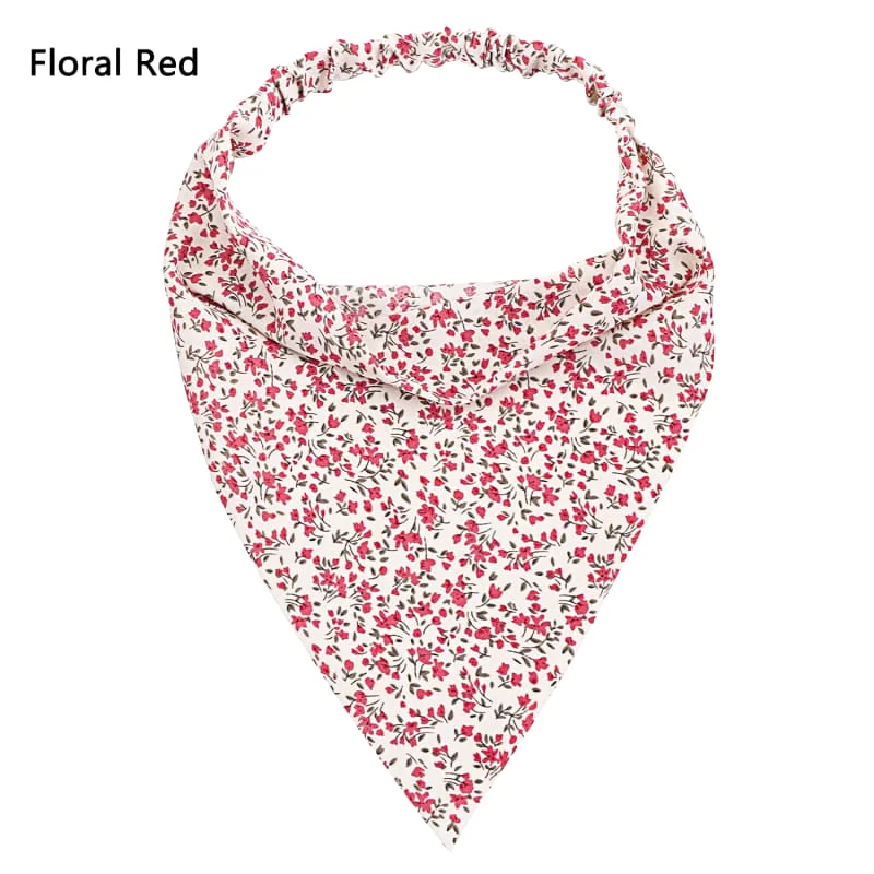 Foulard Randonnée Stylé – Image 7