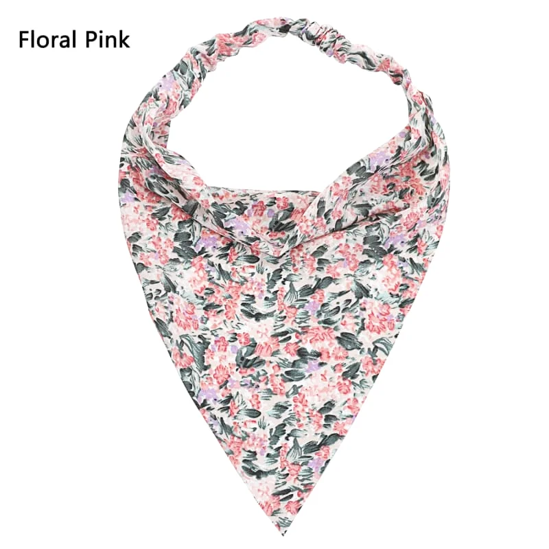 Foulard Randonnée Stylé – Image 8