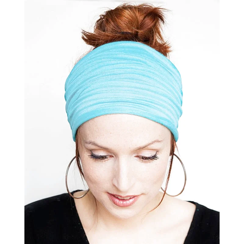 Foulards de Randonnée Femme – Image 4