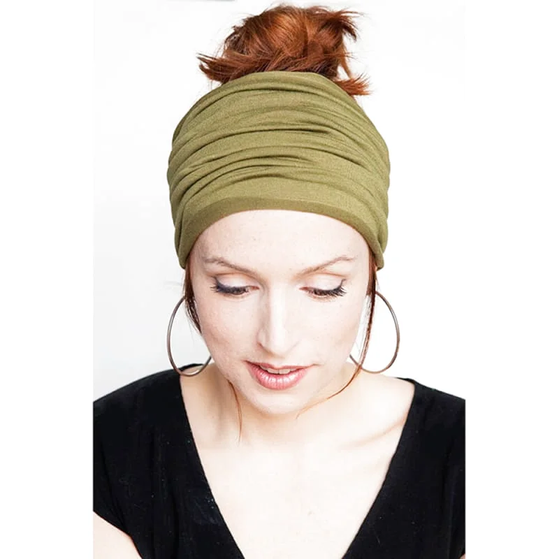 Foulards de Randonnée Femme – Image 2