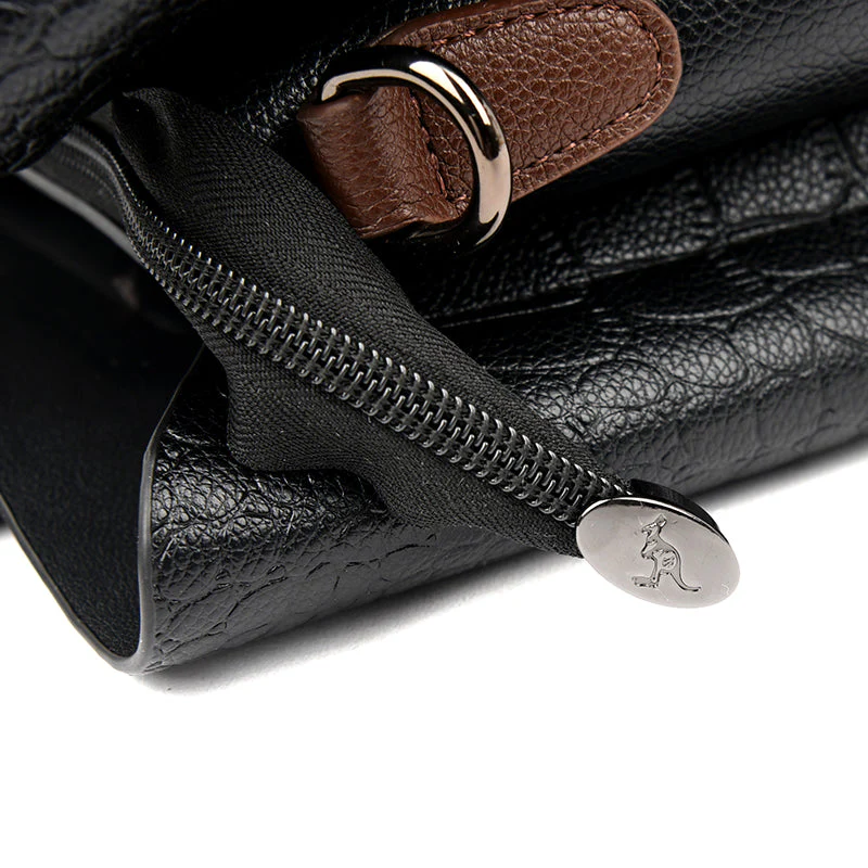 Valerie - Sac à main chic pour femmes - Design élégant – Image 8